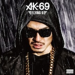 Flying B|AK-69|POCS-30005