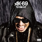 Flying B(��������)|AK-69|POCS-39002