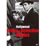 �n���E�b�h�Y���E�ƍ߉f�挆��I DVD-BOX 1|���o�[�g�E���C�A��|BWDM-1069