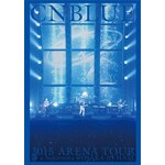 2015 ARENA TOUR �` Be a Supernova@OSAKA-JO HALL|CNBLUE|WPBL-90376
