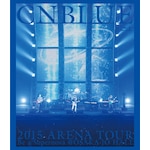 2015 ARENA TOUR �` Be a Supernova@OSAKA-JO HALL|CNBLUE|WPXL-90120