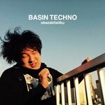 BASIN TECHNO|����̈�|SECL-1881