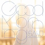 Good Morning|SALU|TFCC-86548