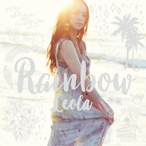 Rainbow|Leola|AICL-3075