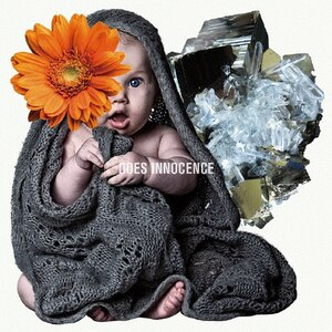 INNOCENCE|DOES|KSCL-2715