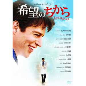 ]̂|n[ERjbNEJr.|HPBS-61678