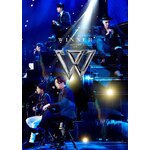 WINNER JAPAN TOUR 2015|WINNER|AVXY-58394