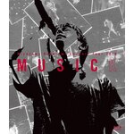 Miyazawa Kazufumi Concert Tour 2016 MUSICK|�{��a�j|YRXN-80006