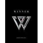 WINNER JAPAN TOUR 2015(���񐶎Y����)|WINNER|AVBY-58387/9/B/C