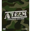 �yNBC�S�V���[�Y�R���v���[�g�z���U��YA�`�[�� �R���v���[�g DVD BOX|�W���[�W�E�y�p�[�h|GNBF-3566       