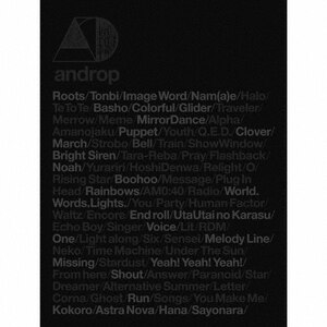 best[and/drop]()|androp|WPCL-12419/20