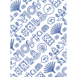 (未使用･未開封品)　RIP?SLYME?Tour?of?Ten?FINAL?at?BUDOKAN [Blu-ray] 0pbj0lf Amazon.co.jp: RIP SLYME Tour of Ten FINAL at BUDOKAN [Blu