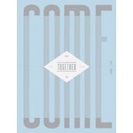 COME TOGETHER TOUR|CNBLUE|WPZL-90110/3
