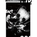 002|FACT|CTBM-65119/20