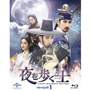 �������m�q�\���r�rBlu-ray SET1<����� 1500�Z�b�g���ʌ���>|�C�E�W�����M|GNXF-2073