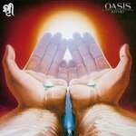OASIS�yUHQCD�z|�쑽�Y|PCCR-50034