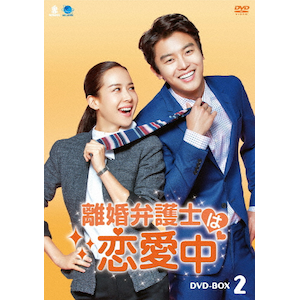 ٌm͗ DVD-BOX2|EEW|BWD-2954