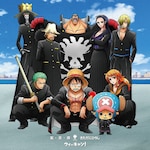 �E�B�[�L����!(DVD�t)|���u���Ƃ������ɂЂ낵|AVCD-83652/B