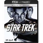�X�^�[�E�g���b�N[4K ULTRA HD+Blu-ray�Z�b�g]|�N���X�E�p�C��|PJXF-1060