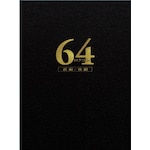 64-���N����-�O��/��� ���ؔ�DVD�Z�b�g|�����_�s|TCED-3261