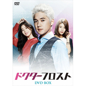 hN^[tXgDVD-BOX|\E`EB|VIBF-6131