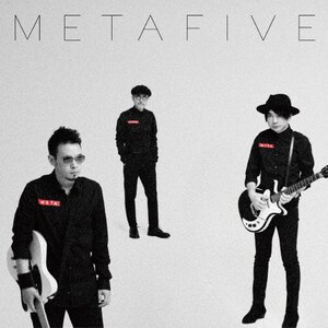 METAHALF|METAFIVE(KG~Rc\~Ǔ~TOWA TEI~ShEgqR~LEO)|WPCL-12456