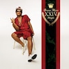 24K�E�}�W�b�N  �u���[�m�E�}�[�Y