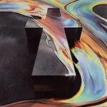 �E�[�}��|�W���X�e�B�X|WPCR-17564