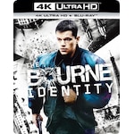 �{�[���E�A�C�f���e�B�e�B�[[4K ULTRA HD+Blu-ray�Z�b�g]|�}�b�g�E�f�C����|GNXF-2181
