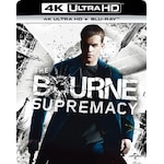 �{�[���E�X�v���}�V�[[4K ULTRA HD+Blu-ray�Z�b�g]|�}�b�g�E�f�C����|GNXF-2182