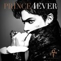 4EVER|�v�����X|WPCR-17586/7    