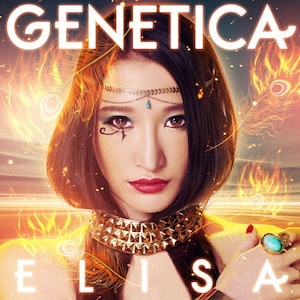 GENETICA(񐶎Y)|ELISA|SECL-2103/4