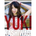 ���ؗR�I1st LIVE TOUR�`�Q�Ă��o�߂Ă��䂫��񃏁[���h ���{�c�f�݁[��Ȗ����ɂ������Ⴄ�������`|���ؗR�I|AVBD-92366/7/B