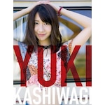 ���ؗR�I1st LIVE TOUR�`�Q�Ă��o�߂Ă��䂫��񃏁[���h ���{�c�f�݁[��Ȗ����ɂ������Ⴄ�������`|���ؗR�I|AVXD-92368/B