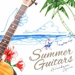 Summer Guitar|���q���a|VICL-64688