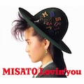 Lovin'you -30th Anniversary Edition-|�n�Ӕ���|ESCL-4765/6     