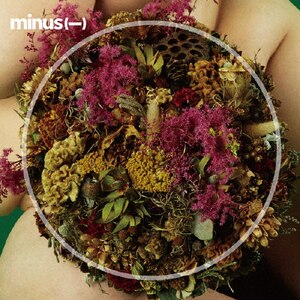 O|minus(-)|AVCD-93573