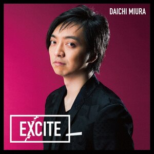 EXCITE(DVDt)|OYm|AVCD-16739/B