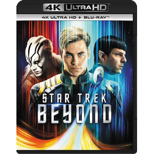 X^[EgbN BEYOND<4K ULTRA HD+Blu-rayZbg>|NXEpC|PJXF-1078