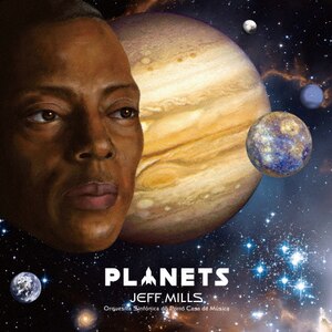 Planets|WFtE~Y&|gEJT_WJyc|UMA-1090/1