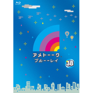 Ag[[N!u[[C38|Jオ茈|YRXN-90114