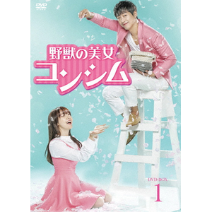 b̔RV DVD-BOX1|iOE~|BWD-3079
