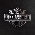 ULTRA HARD|���b�p�䃊��|VCCM-2108