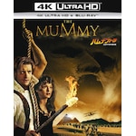 �n���i�v�g��/����ꂽ�����̓s[4K ULTRA HD+Blu-ray�Z�b�g]|�u�����_���E�t���C�U�[|GNXF-2247