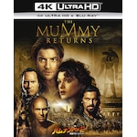 �n���i�v�g��2/�����̃s���~�b�h[4K ULTRA HD+Blu-ray�Z�b�g]|�u�����_���E�t���C�U�[|GNXF-2248