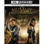 �n���i�v�g��3 ���ꂽ�c��̔��[4K ULTRA HD+Blu-ray�Z�b�g]|�u�����_���E�t���C�U�[|GNXF-2249