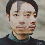 �Ȃ�|��ROY|DDCB-13035