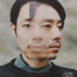 Ȃ|ROY|DDCB-13035