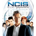 NCIS �l�C�r�[�ƍߑ{���� �V�[�Y��5<�g�N�IBOX>|�}�[�N�E�n�[����|PJBF-1182