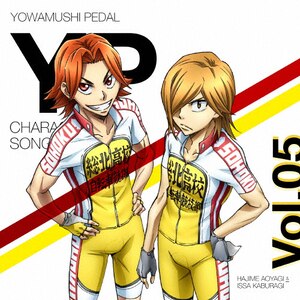 u㒎y_ NEW GENERATIONvLN^[\O Vol.5 ؈&L؈ꍷ|؈(),L؈ꍷ(h)|THCS-60141